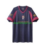 West Ham United Iron Maiden 2010 Dres Retro Domaći Kratkih Rukava West Ham United Iron Maiden 2010 Dres Retro Domaći Kratkih Rukava
